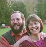 DIM Leiter Rene Schäfer